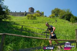 2023-08-26 KTRE 2023 - DSC_0560